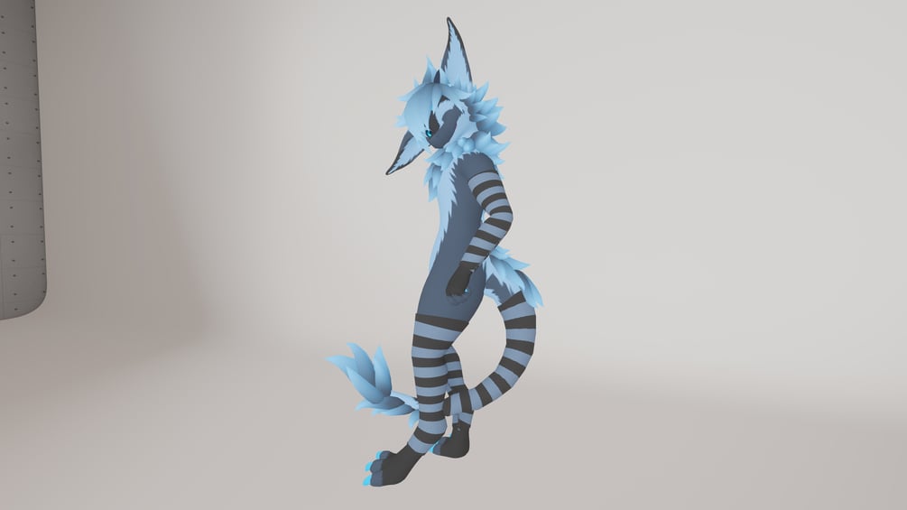 Warmer Set for Nardoragon gallery image 1