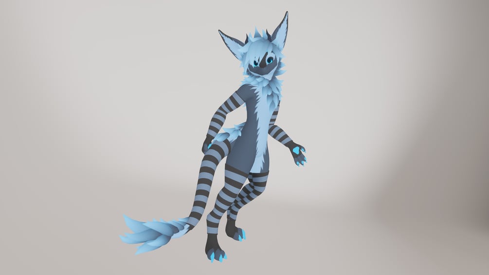 Warmer Set for Nardoragon gallery image 2