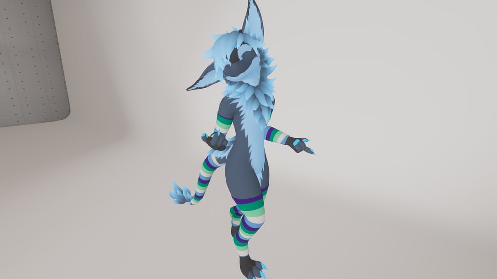 Warmer Set for Nardoragon gallery image 3