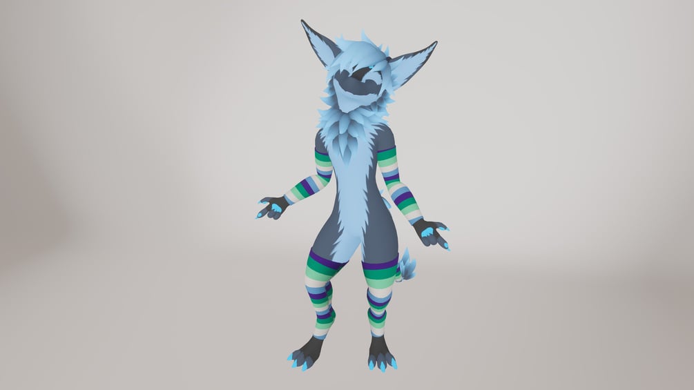 Warmer Set for Nardoragon gallery image 4