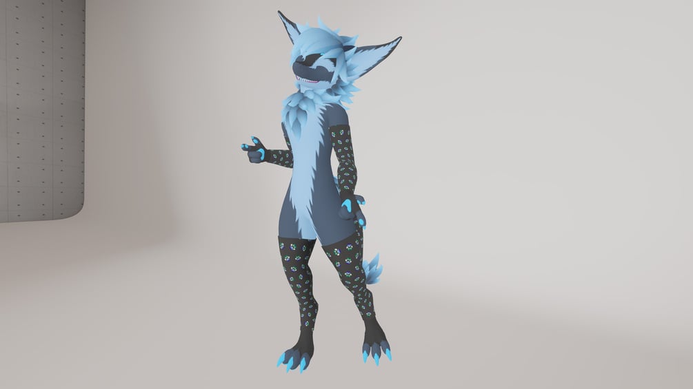 Warmer Set for Nardoragon gallery image 5