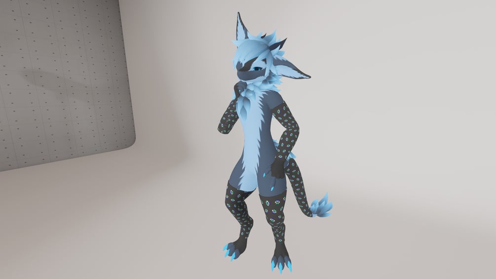 Warmer Set for Nardoragon gallery image 6