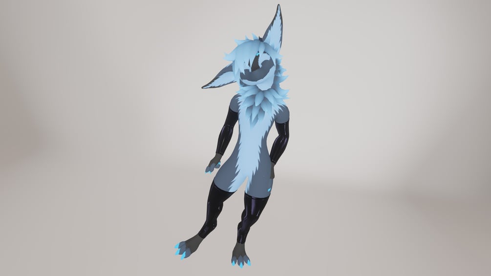 Warmer Set for Nardoragon gallery image 7