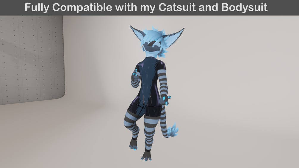 Warmer Set for Nardoragon gallery image 8